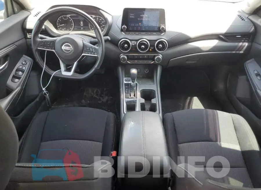 3N1AB8CV9PY230661 Photo# 8