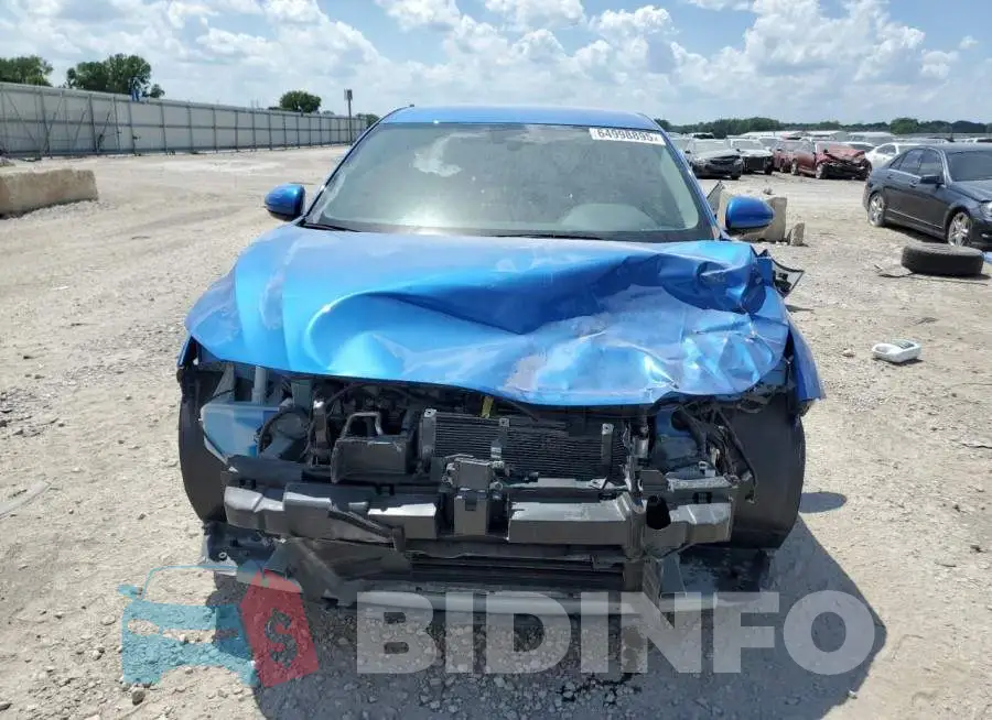 3N1AB8CV9PY230661 Photo# 5