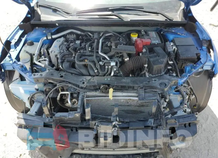 3N1AB8CV9PY230661 Photo# 11