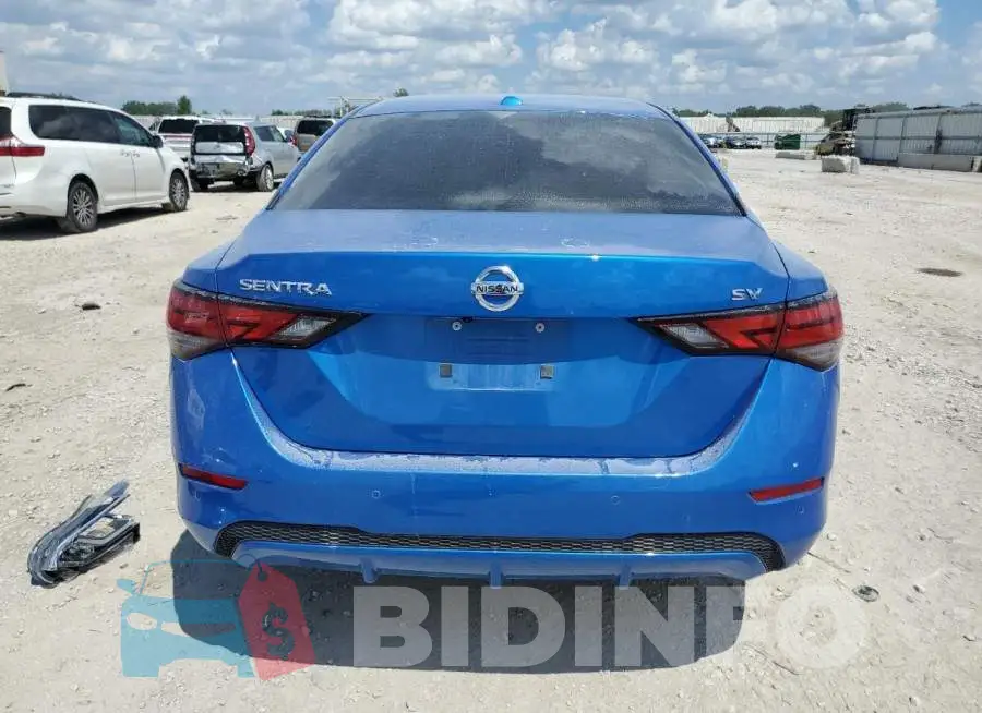 3N1AB8CV9PY230661 Photo# 6