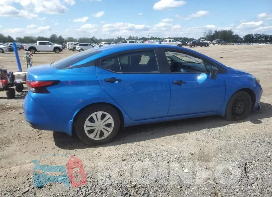 3N1CN8BV2RL927249 Photo# 3