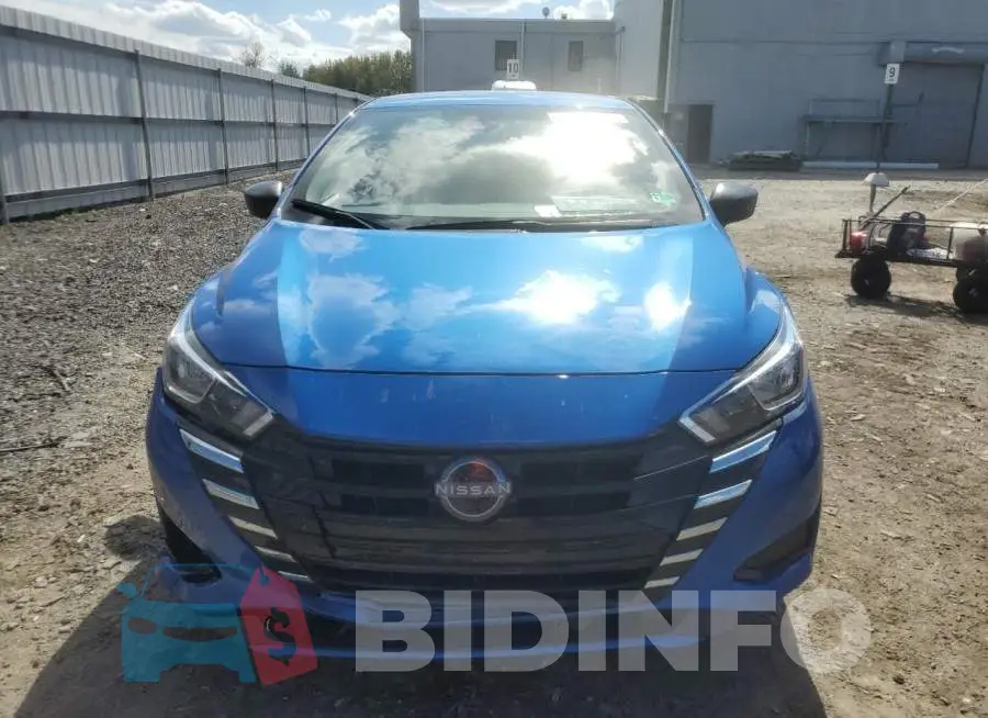 3N1CN8BV2RL927249 Photo# 5