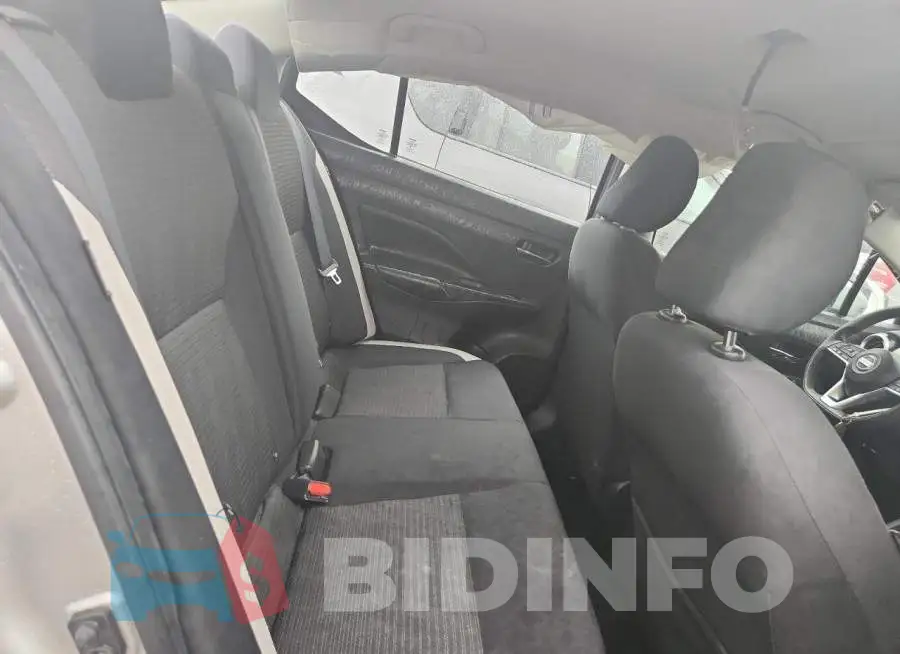 3N1CN8EV1LL833866 Photo# 10
