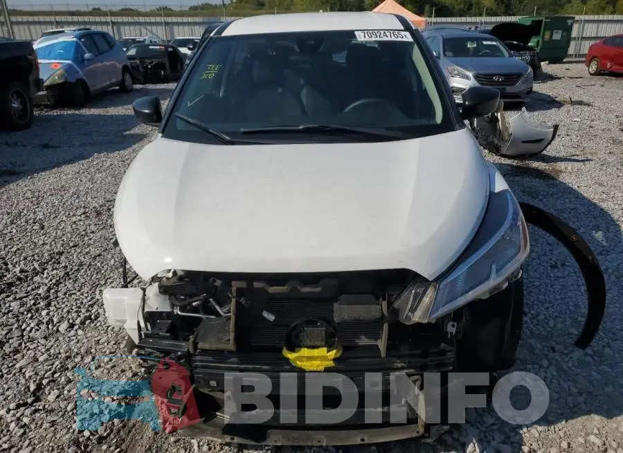 3N1CP5BV3RL487888 Photo# 5