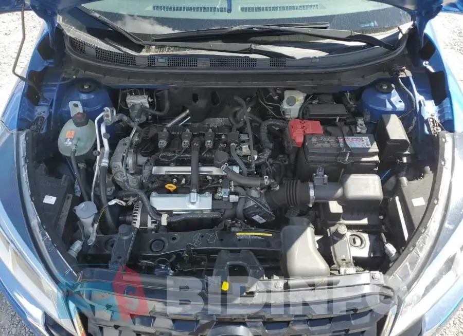 3N1CP5BV4RL484014 Photo# 11