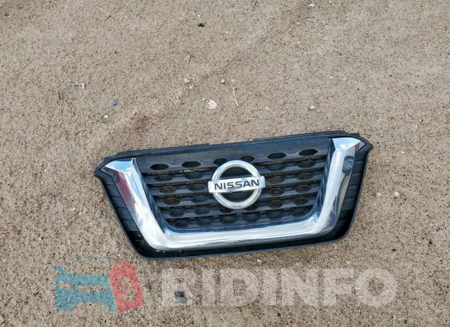 3N1CP5CV3LL480848 Photo# 13