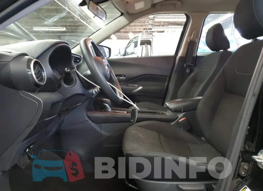 3N1CP5CV4PL514575 Photo# 7