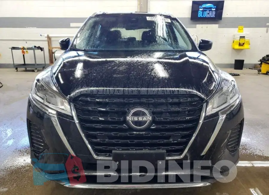 3N1CP5CV4PL514575 Photo# 5