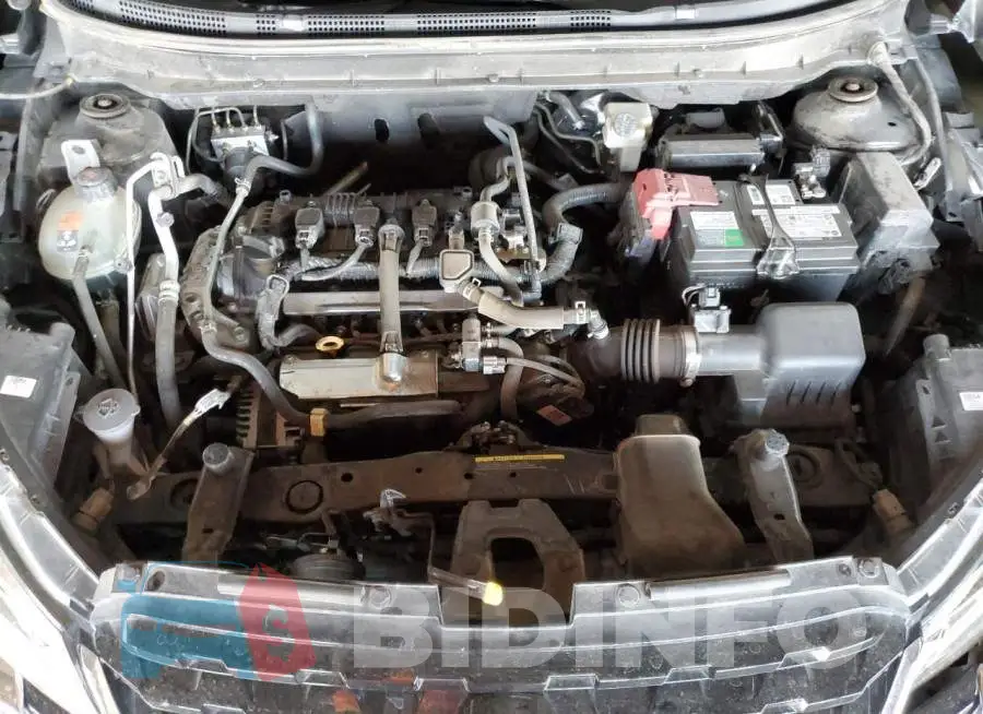 3N1CP5CV6NL521282 Photo# 12
