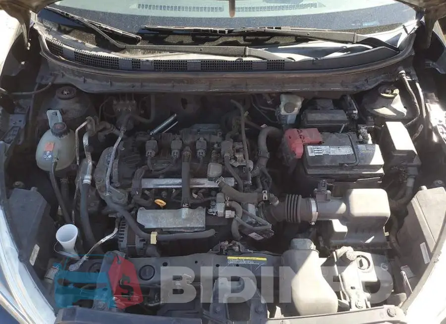 3N1CP5CV7LL545796 Photo# 12
