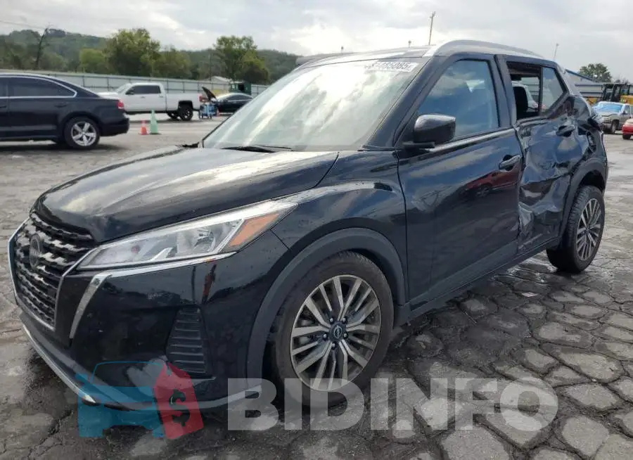 3N1CP5CV8PL514174 Photo# 1