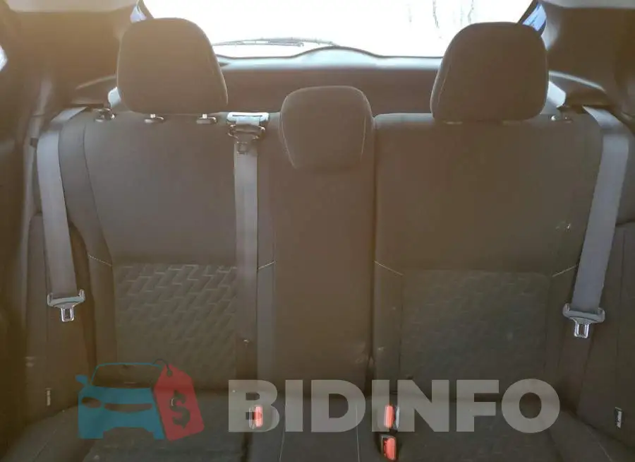 3N1CP5CV9ML498918 Photo# 10