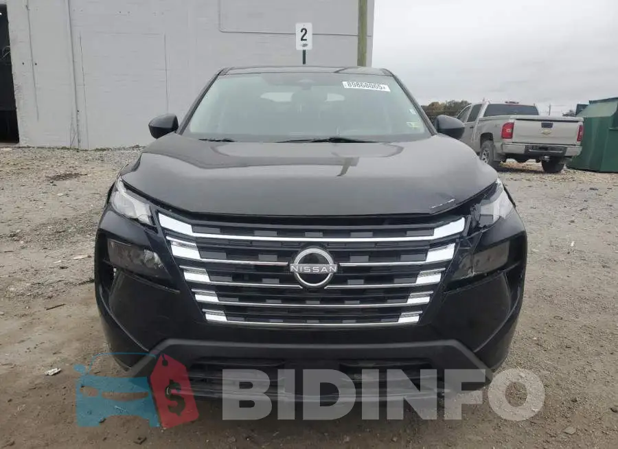 5N1BT3AB3RC714486 Photo# 5