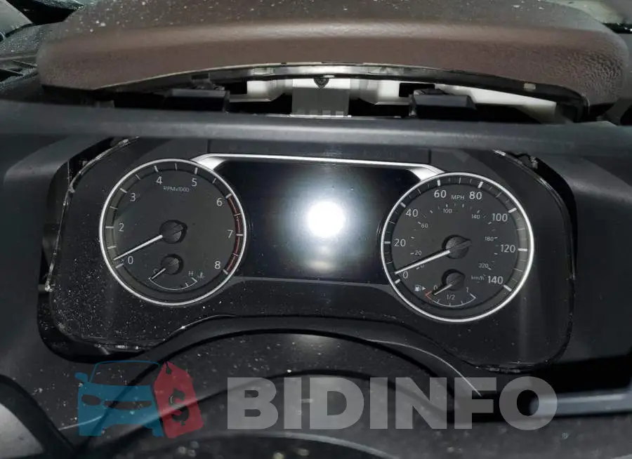5N1BT3BA1PC931117 Photo# 9
