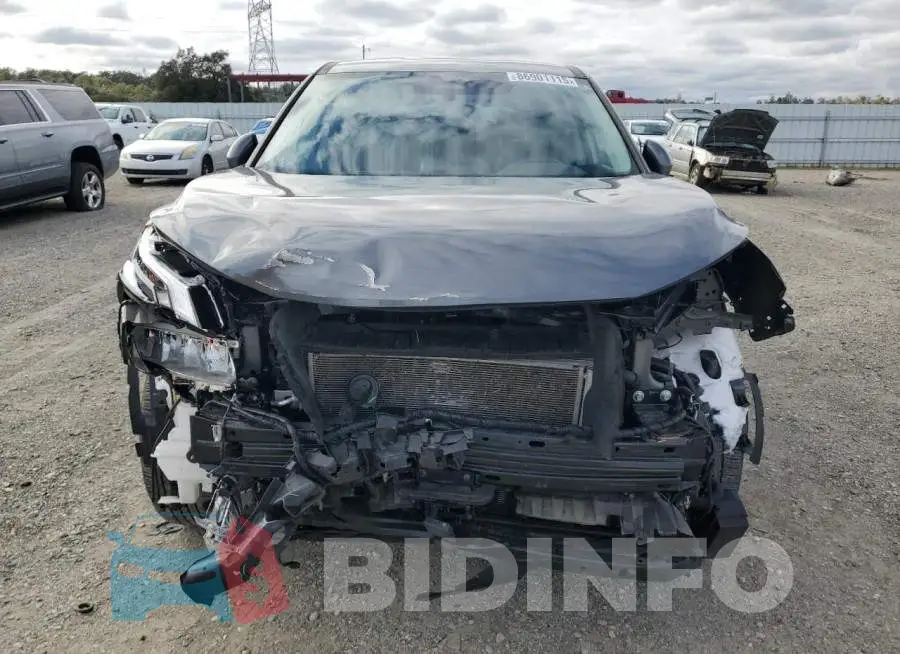 5N1BT3BA1RC684975 Photo# 5