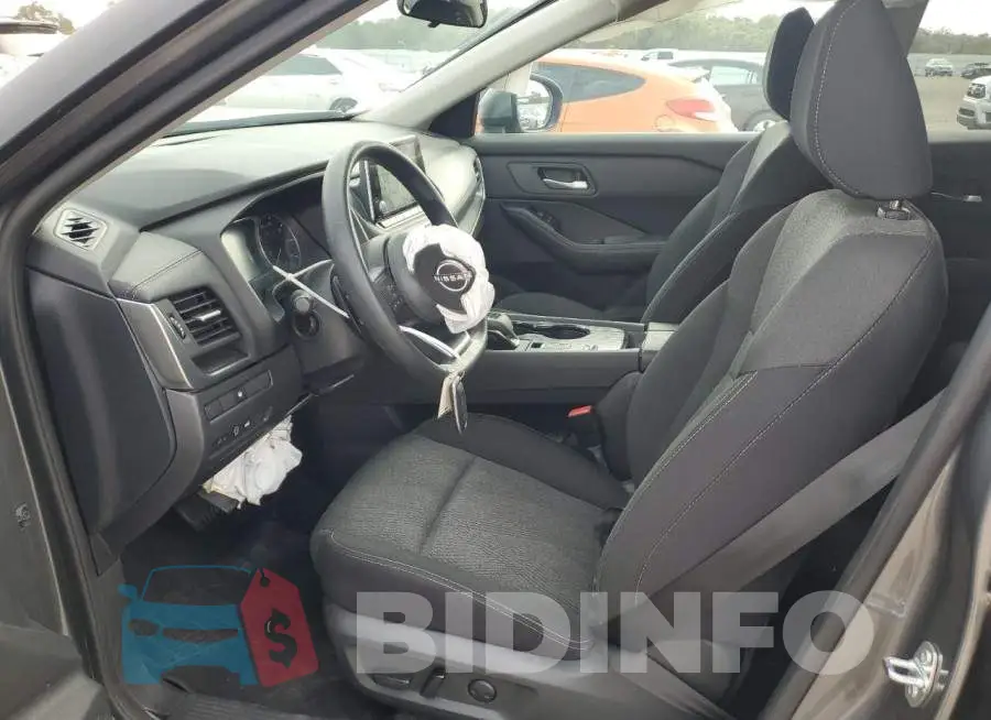 5N1BT3BA1RC684975 Photo# 7