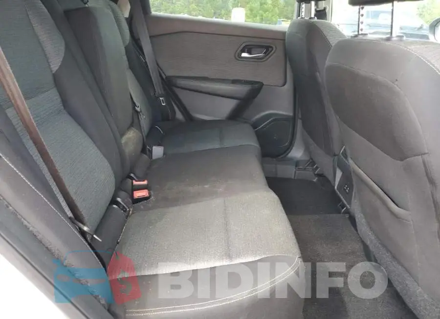 5N1BT3BAXPC771822 Photo# 10
