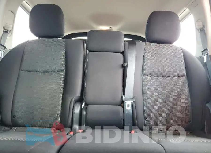 5N1DR2MM2KC641468 Photo# 10
