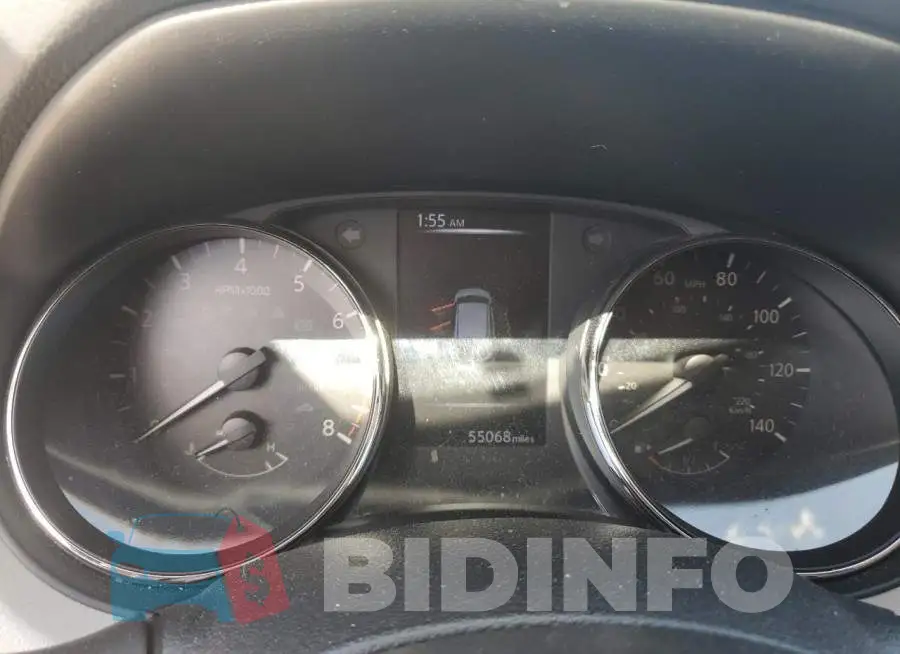 JN1BJ1CP4JW190276 Photo# 9