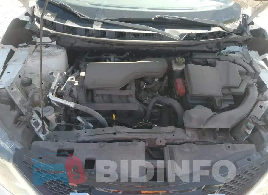 JN1BJ1CP4JW190276 Photo# 11