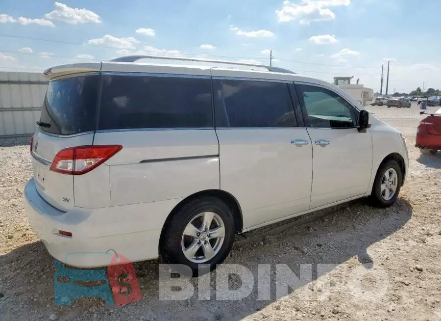 JN8AE2KP5G9155438 Photo# 3