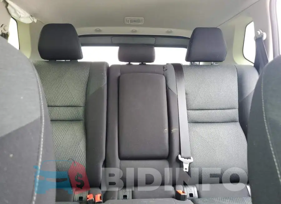JN8BT3BAXRW353321 Photo# 10