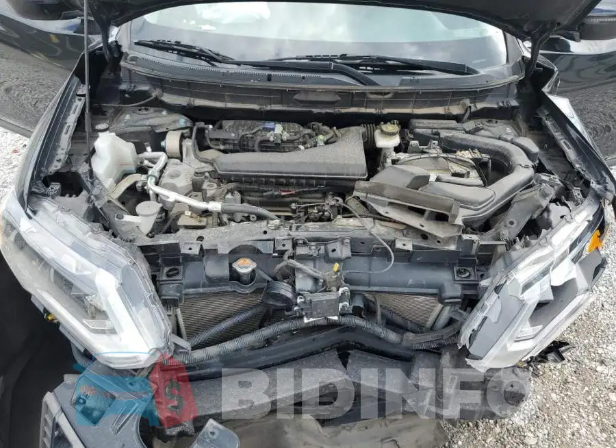 KNMAT2MT2JP606534 Photo# 12