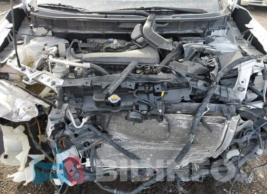 KNMAT2MV2LP526817 Photo# 11