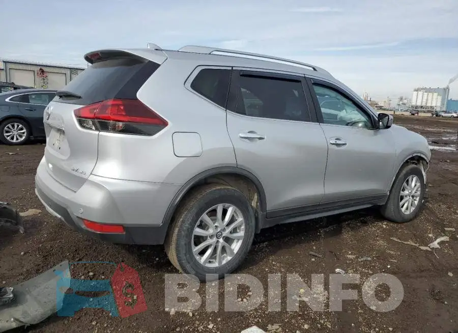 KNMAT2MV2LP526817 Photo# 3