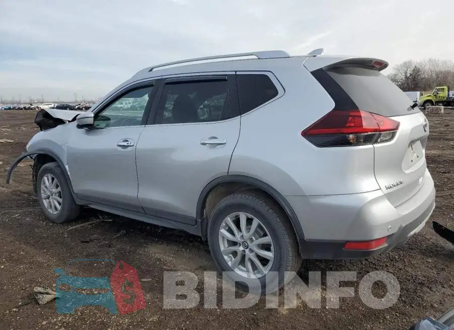 KNMAT2MV2LP526817 Photo# 2