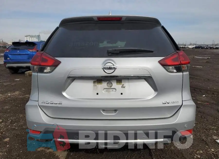 KNMAT2MV2LP526817 Photo# 6