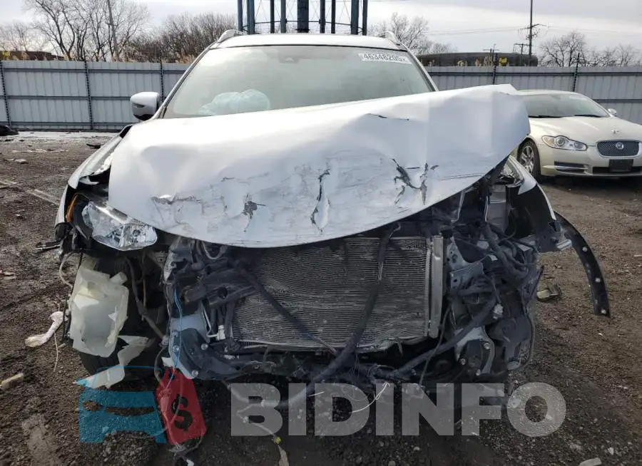KNMAT2MV2LP526817 Photo# 5