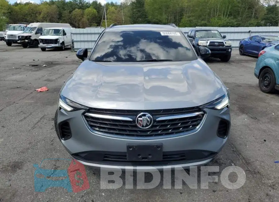 LRBFZMR44PD152913 Photo# 5
