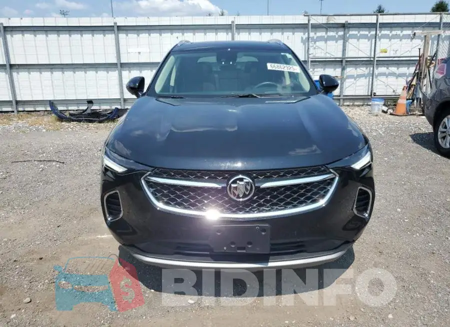 LRBFZSR47PD158824 Photo# 5