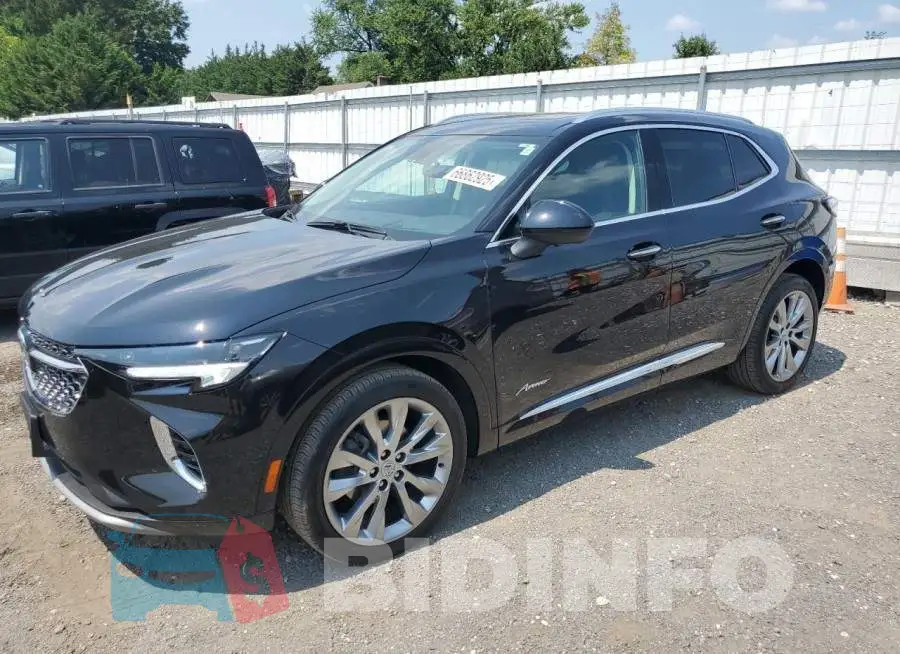 LRBFZSR47PD158824 Photo# 1