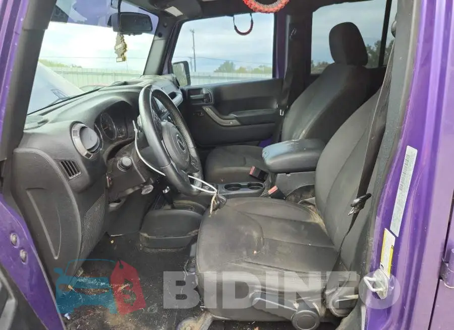 1C4BJWDG3HL671432 Photo# 7