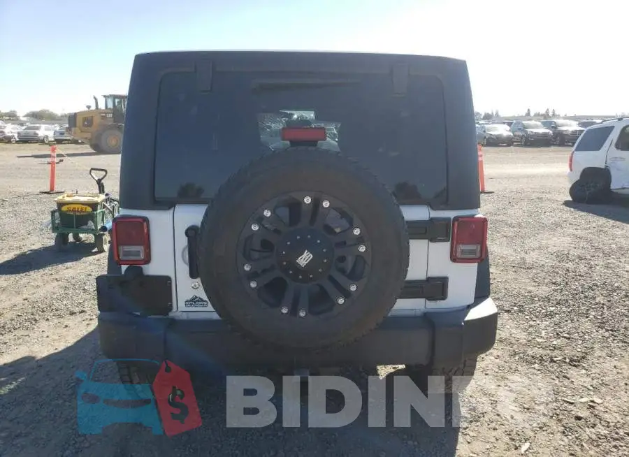 1C4BJWDG4JL911335 Photo# 6