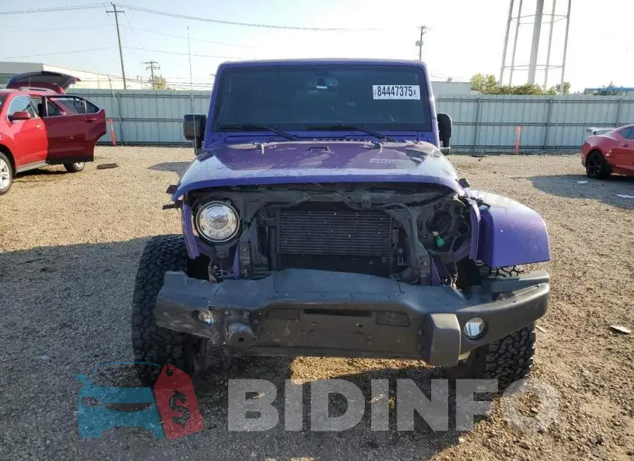 1C4HJWEG2HL650757 Photo# 5