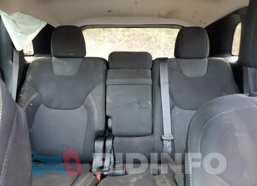1C4PJMCS9GW227839 Photo# 10