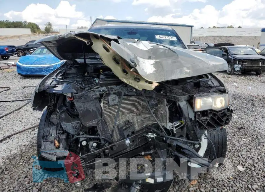 1C4RJEAG5MC595672 Photo# 5