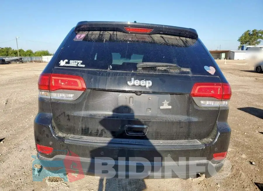 1C4RJEAG9JC429411 Photo# 6