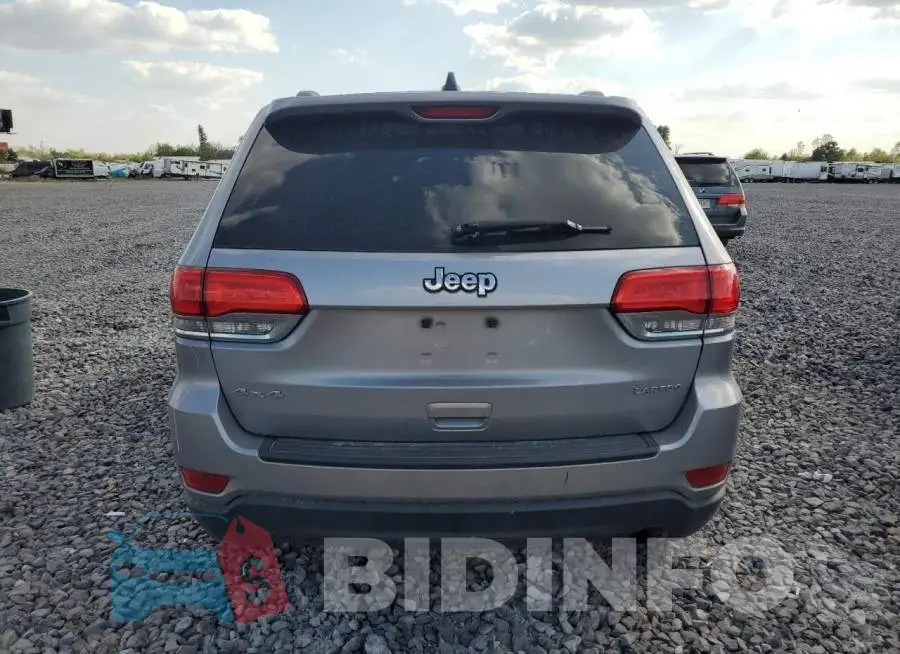 1C4RJFAG6GC470013 Photo# 6
