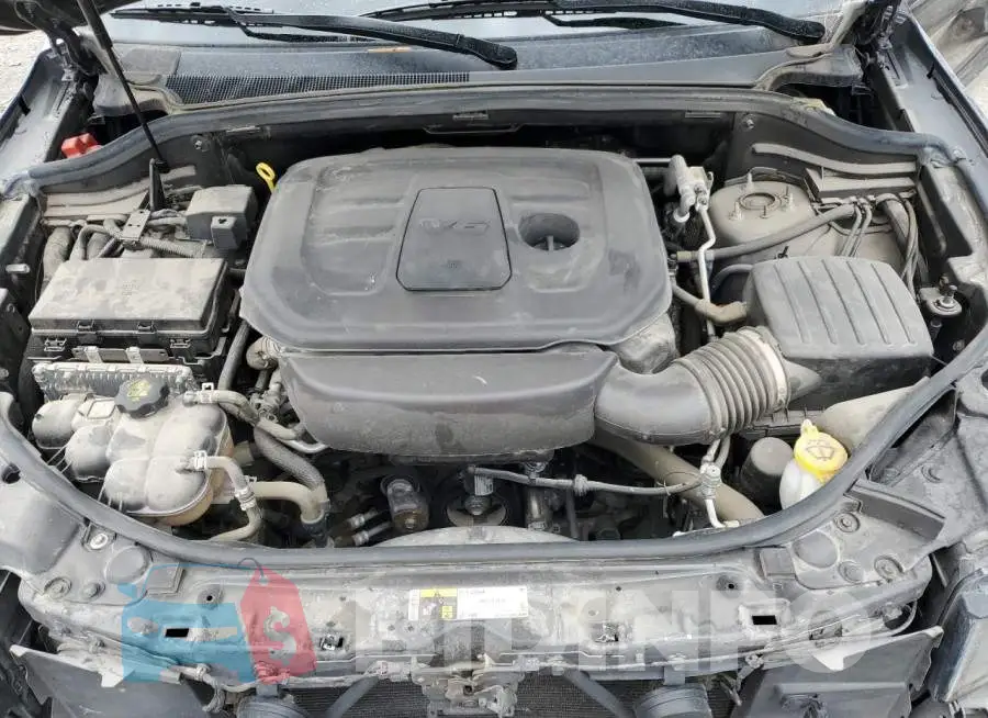 1C4RJFAG6KC818417 Photo# 12