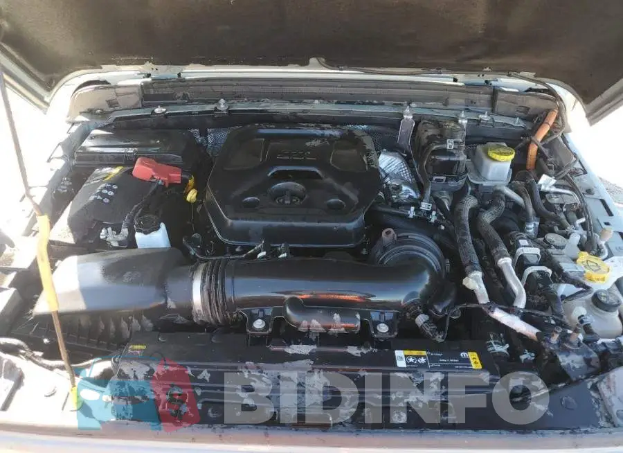 1C4RJXP62RW227093 Photo# 12
