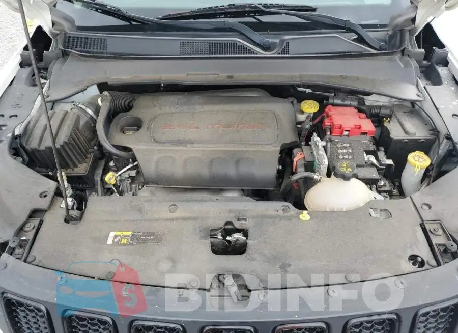 3C4NJCBB4LT147531 Photo# 12