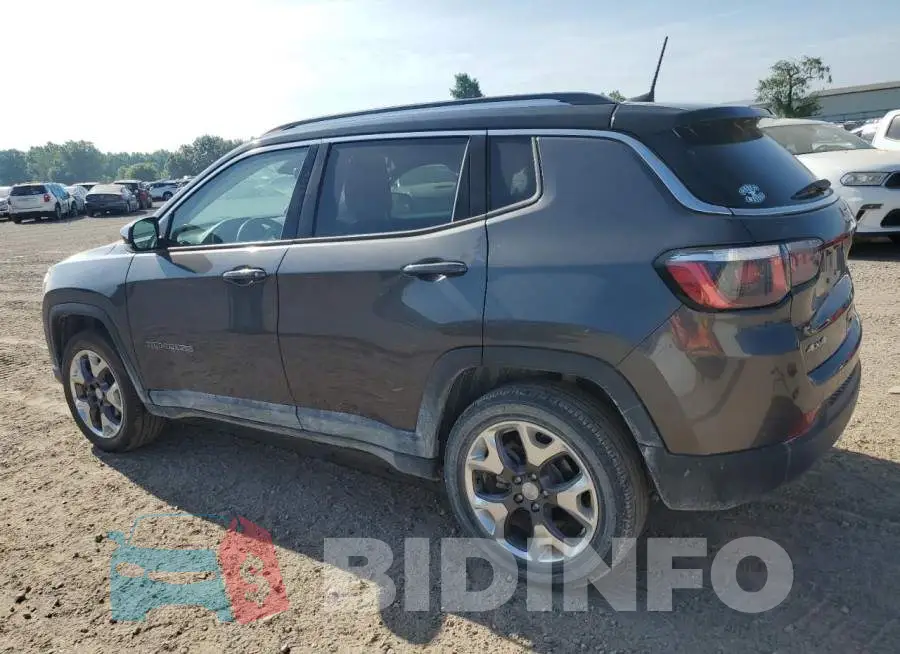 3C4NJDCB6LT236036 Photo# 2