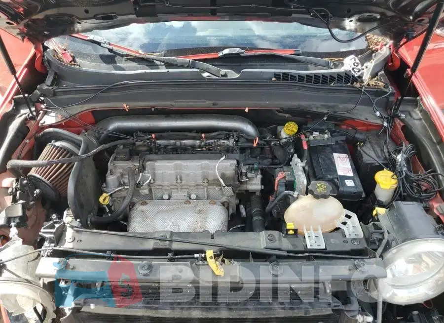 ZACCJBCB1HPF17509 Photo# 11