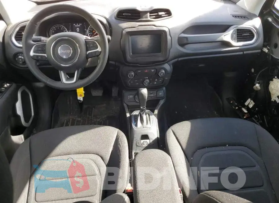 ZACNJBBB0LPM01377 Photo# 8