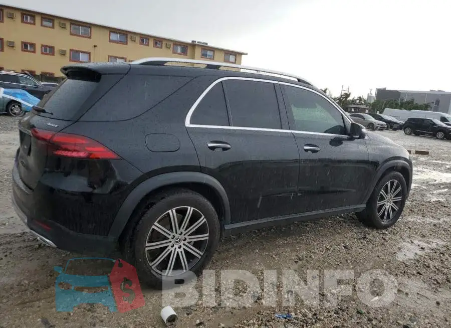 4JGFB5KB4RB128142 Photo# 3