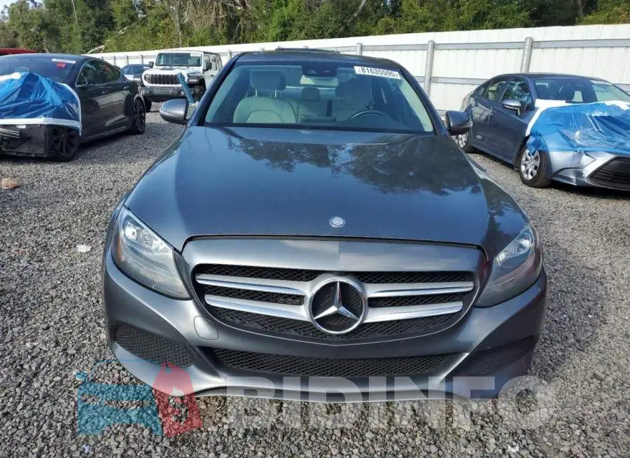 55SWF4JB0HU189003 Photo# 5